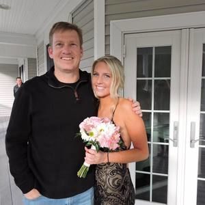 Meet your Posher, Margot